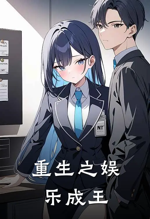 重生之娱乐成王