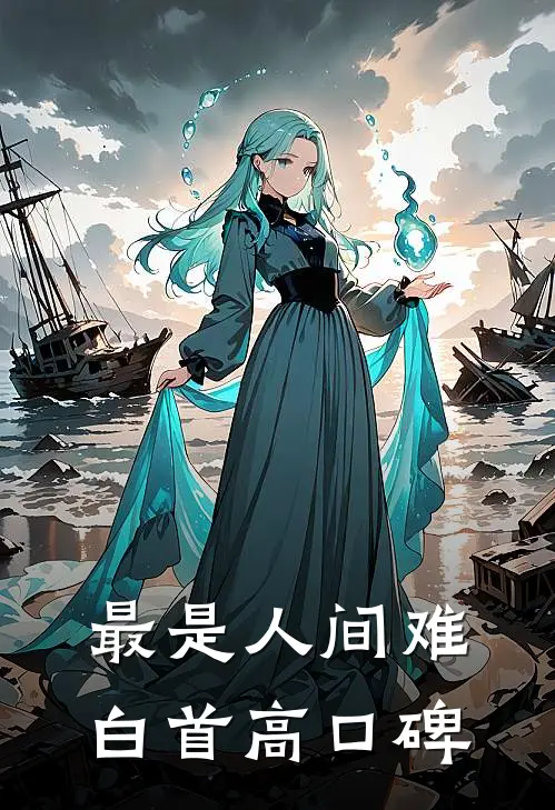 最是人间难白首高口碑