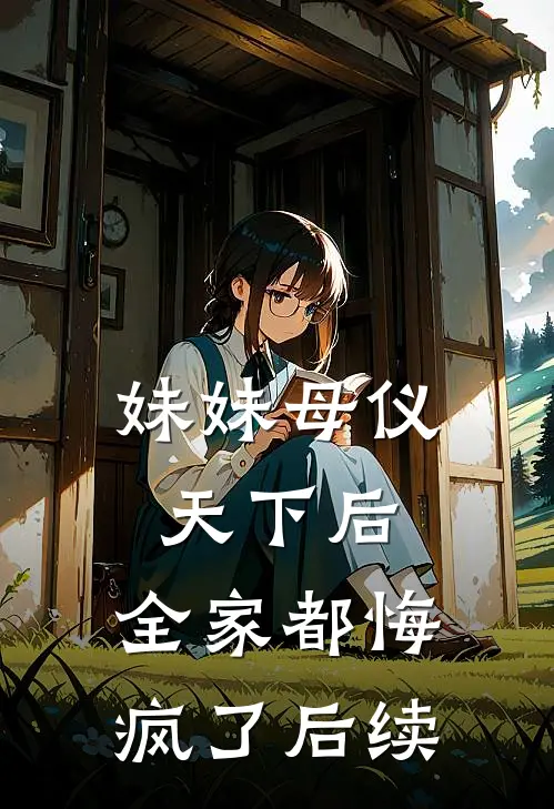 妹妹母仪天下后，全家都悔疯了后续