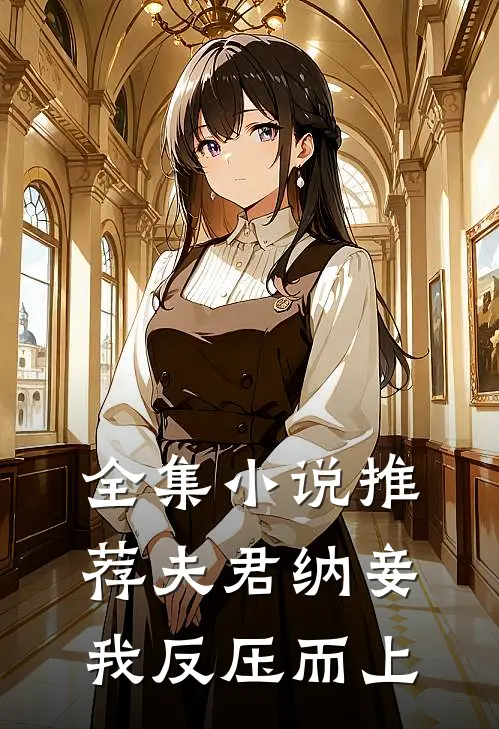全集小说推荐夫君纳妾，我反压而上