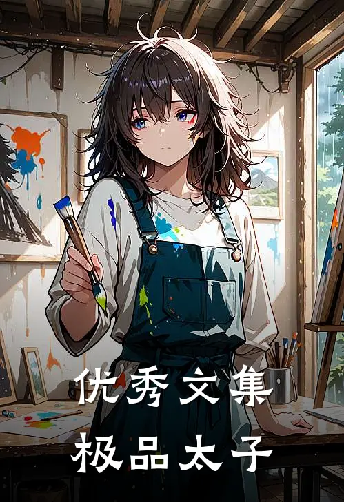 优秀文集极品太子