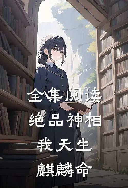 全集阅读绝品神相：我天生麒麟命