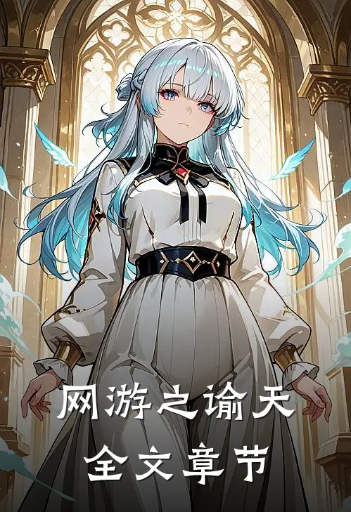 网游之谕天全文章节