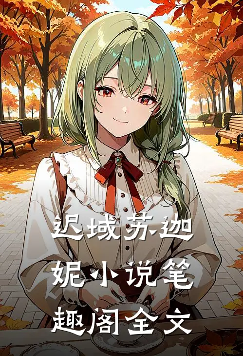 迟域苏迦妮小说笔趣阁全文