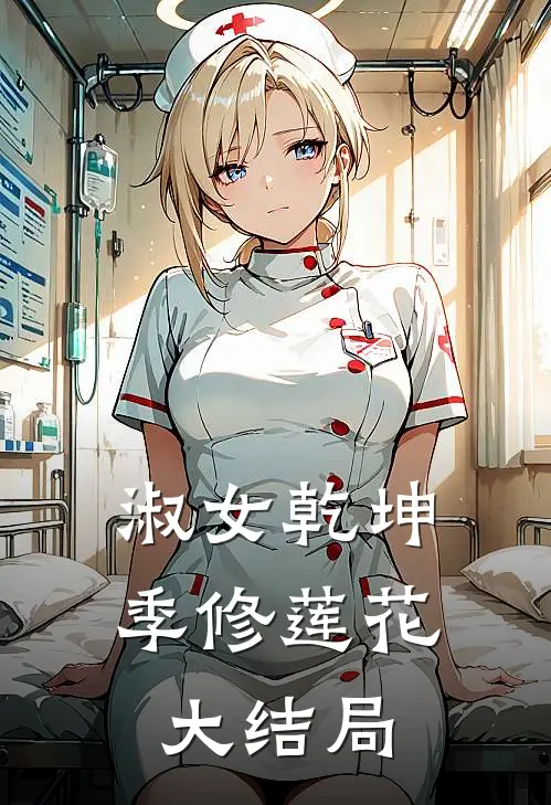 淑女乾坤季修莲花大结局