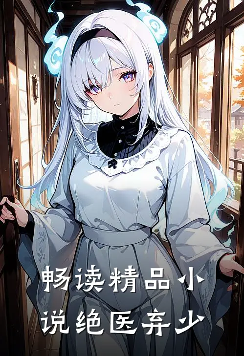 畅读精品小说绝医弃少