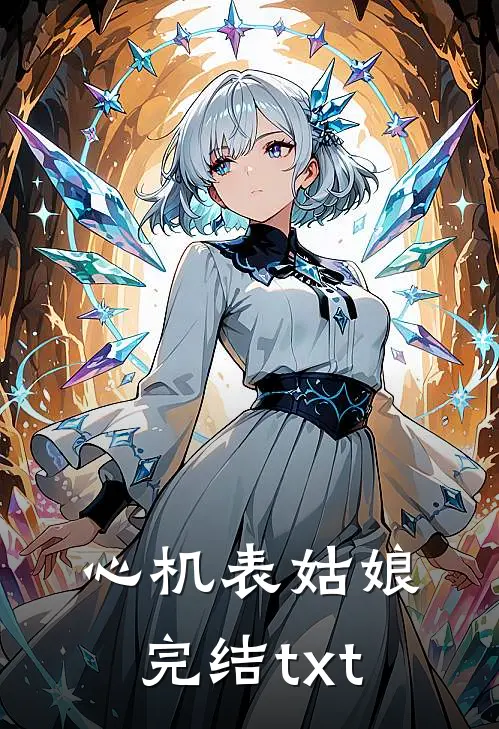 心机表姑娘完结txt