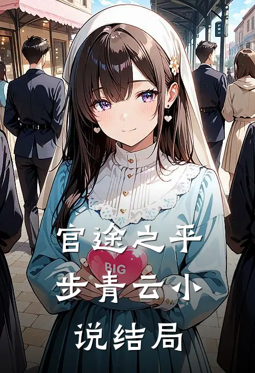 官途之平步青云小说结局