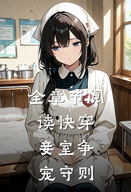 全章节阅读快穿：妾室争宠守则