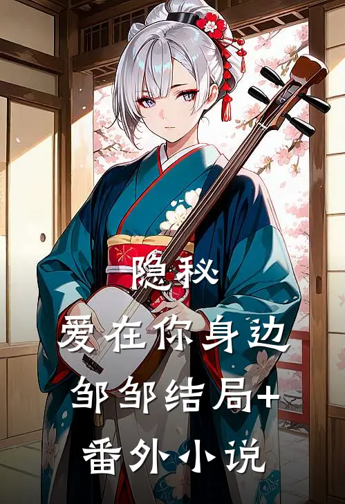 隐秘:爱在你身边邹邹结局+番外小说