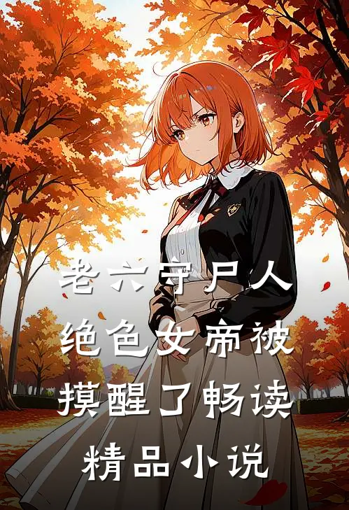老六守尸人，绝色女帝被摸醒了畅读精品小说