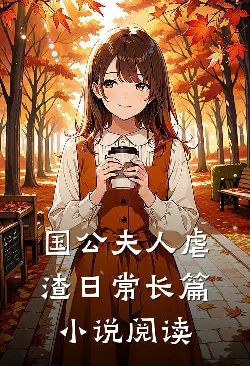 国公夫人虐渣日常长篇小说阅读