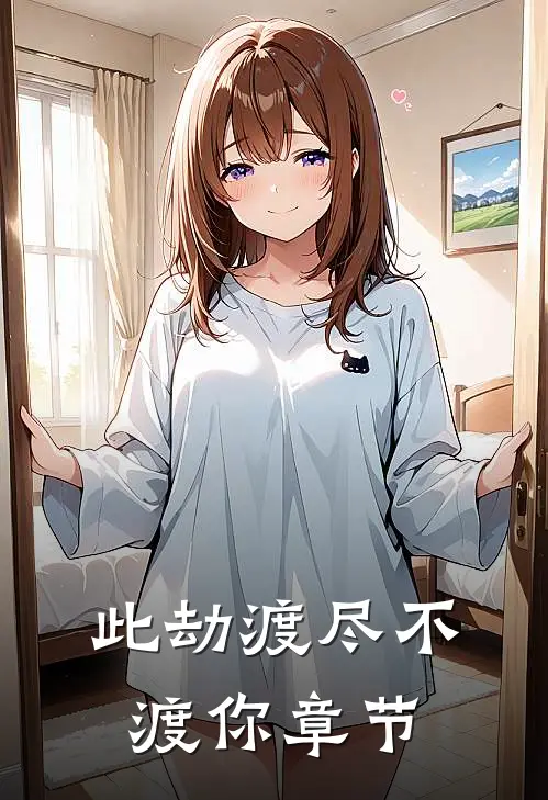 此劫渡尽不渡你章节