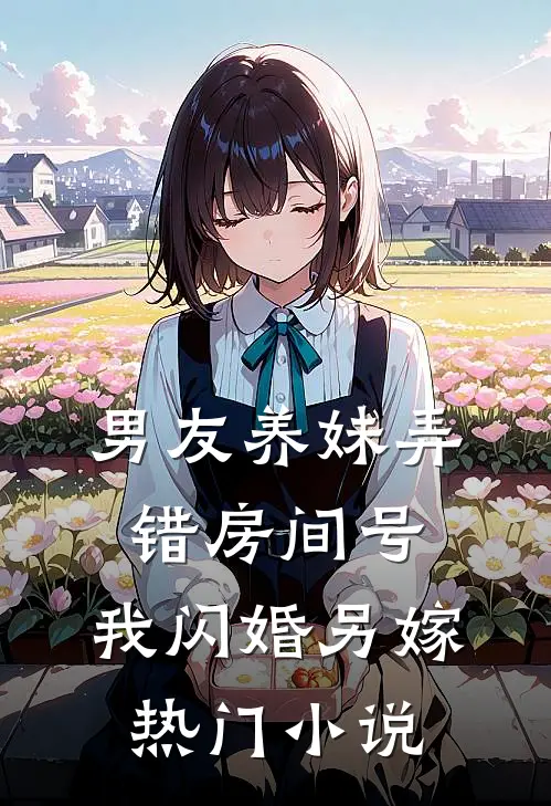 男友养妹弄错房间号，我闪婚另嫁热门小说