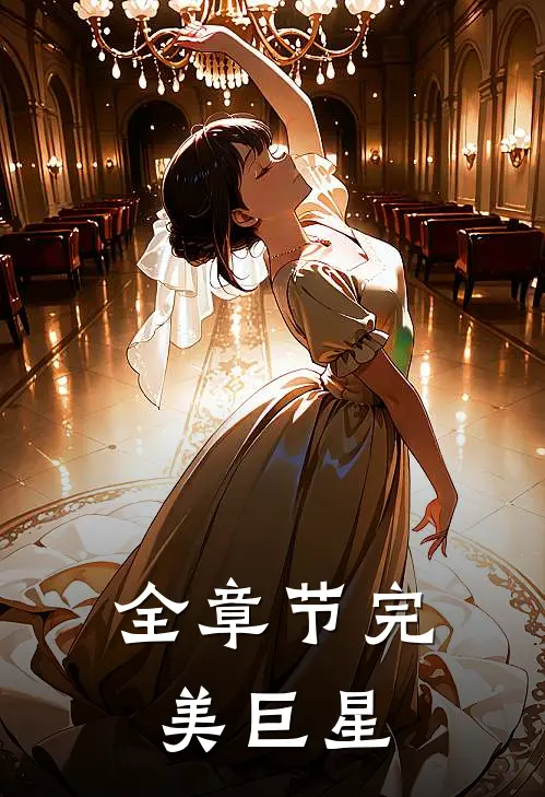 全章节完美巨星