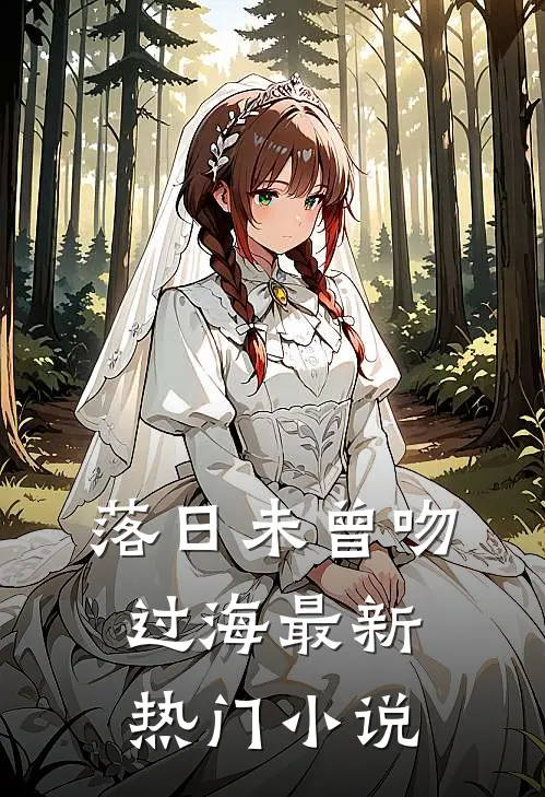 落日未曾吻过海最新热门小说
