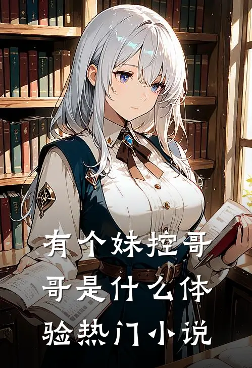 有个妹控哥哥是什么体验热门小说