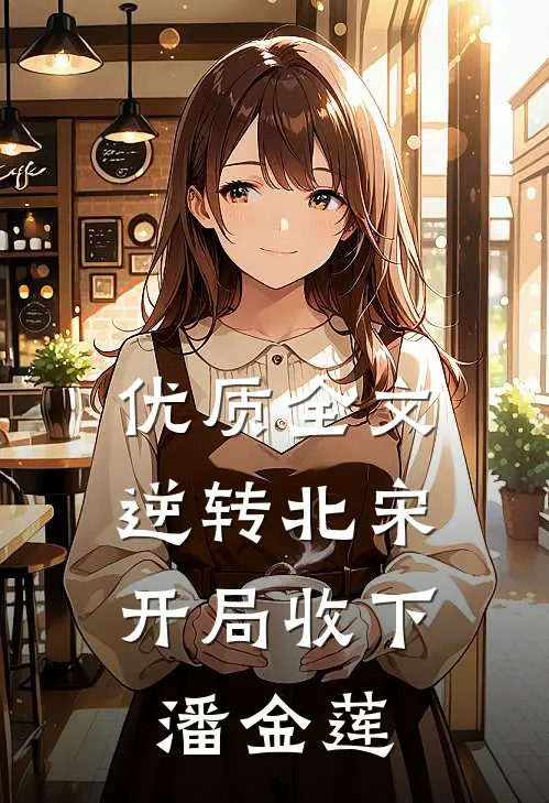 优质全文逆转北宋,开局收下潘金莲的