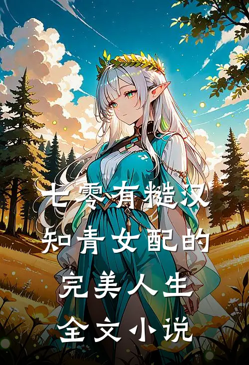 七零有糙汉：知青女配的完美人生全文小说