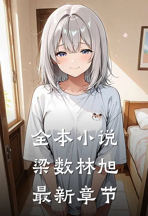 全本小说梁数林旭最新章节