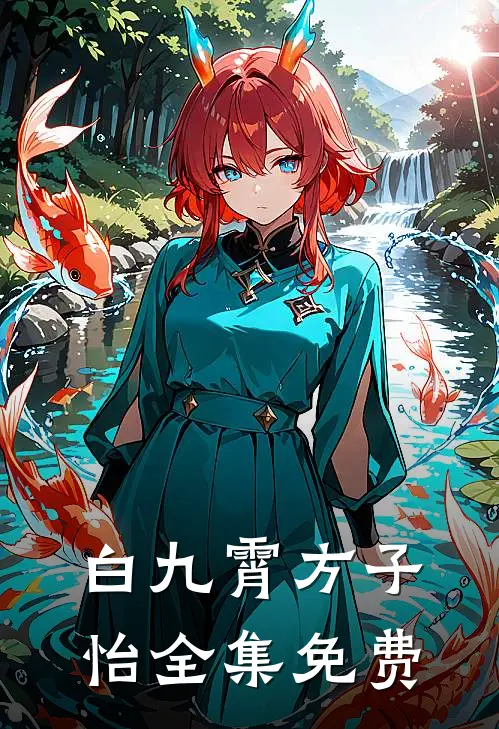 白九霄方子怡北境战神免费阅读全文