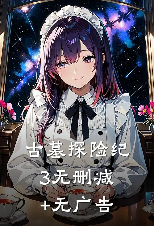 古墓探险纪3无删减+无广告