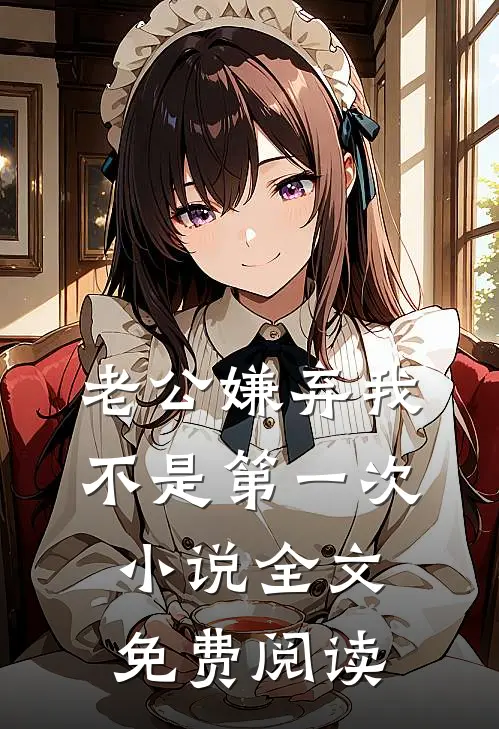 老公嫌弃我不是第一次小说全文免费阅读