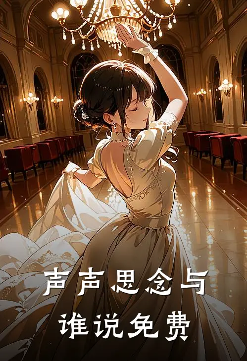 声声思念与谁说免费