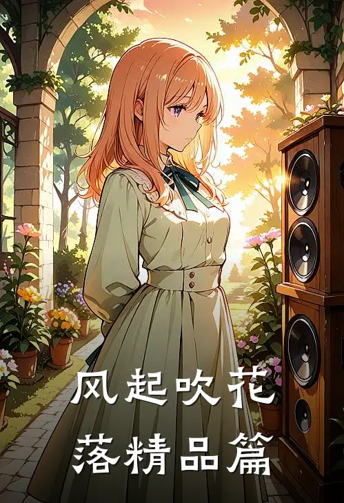 风起吹花落精品篇