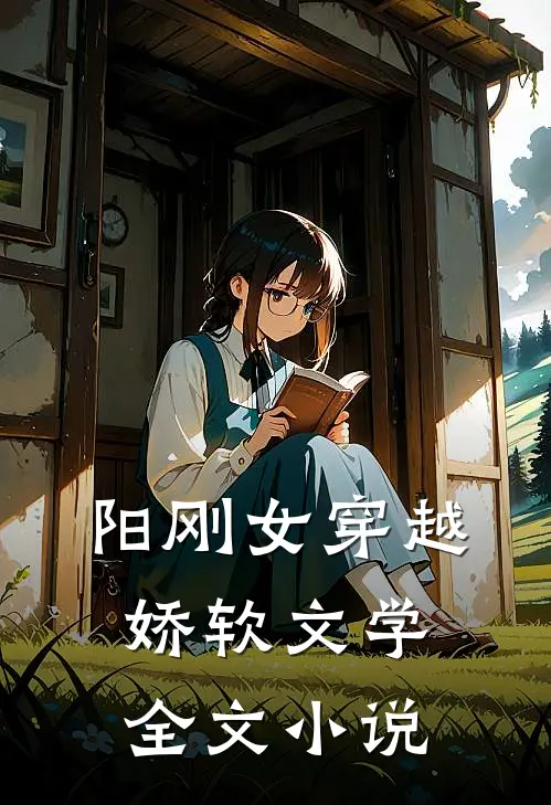 阳刚女穿越娇软文学全文小说