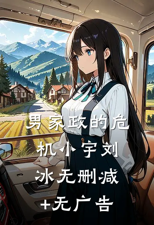 男家政的危机小宇刘冰无删减+无广告