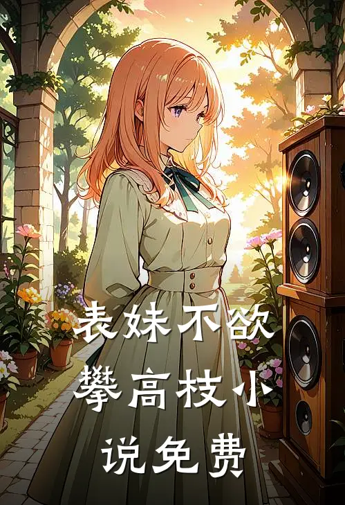 表妹不欲攀高枝小说免费