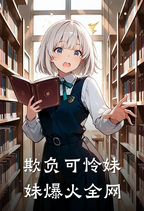 欺负可怜妹妹爆火全网