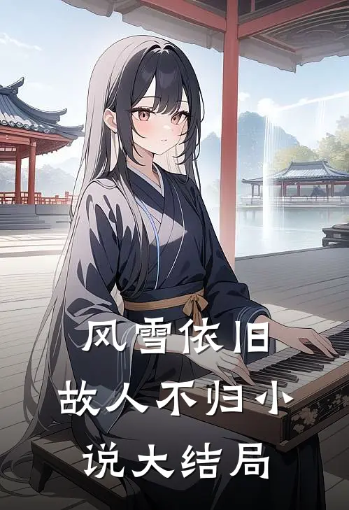 风雪依旧，故人不归小说大结局