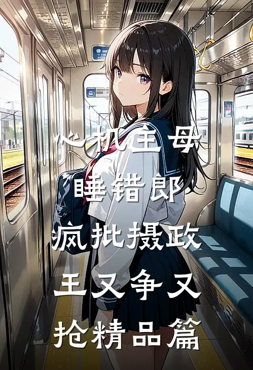 心机主母睡错郎，疯批摄政王又争又抢精品篇