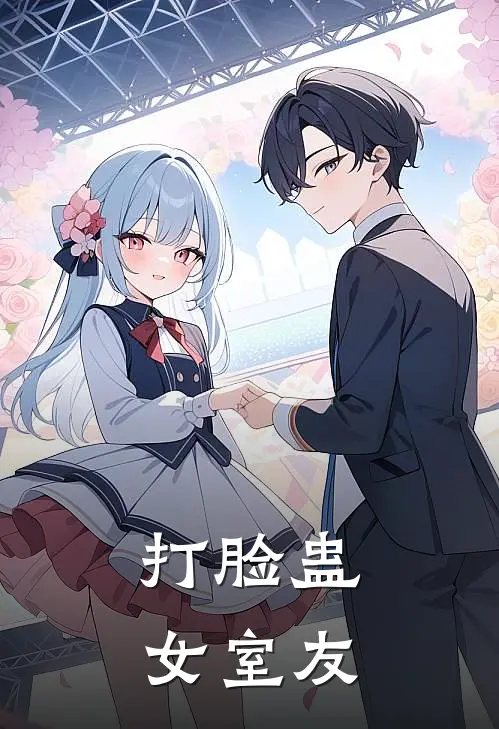 打脸蛊女室友