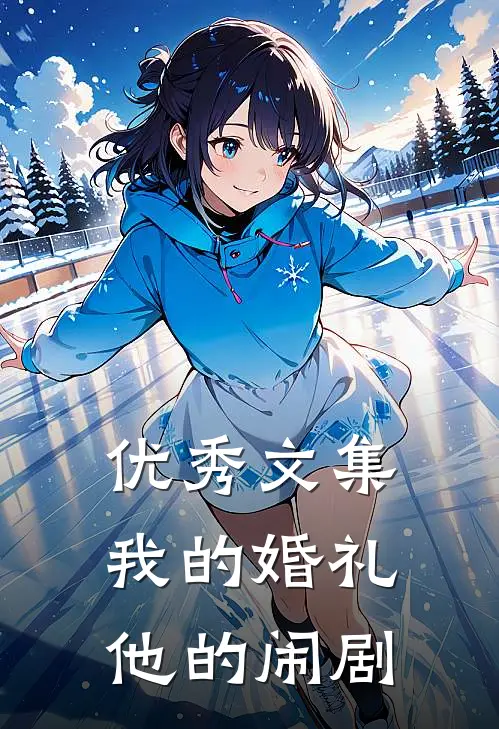 优秀文集我的婚礼,他的闹剧是