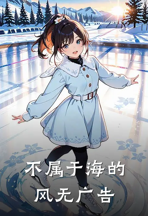 不属于海的风无广告