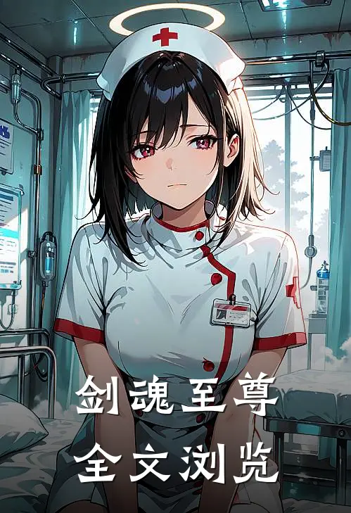 剑魂至尊全文浏览