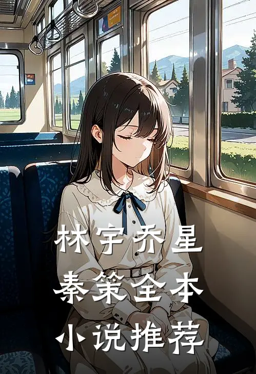 林宇乔星秦策全本小说推荐
