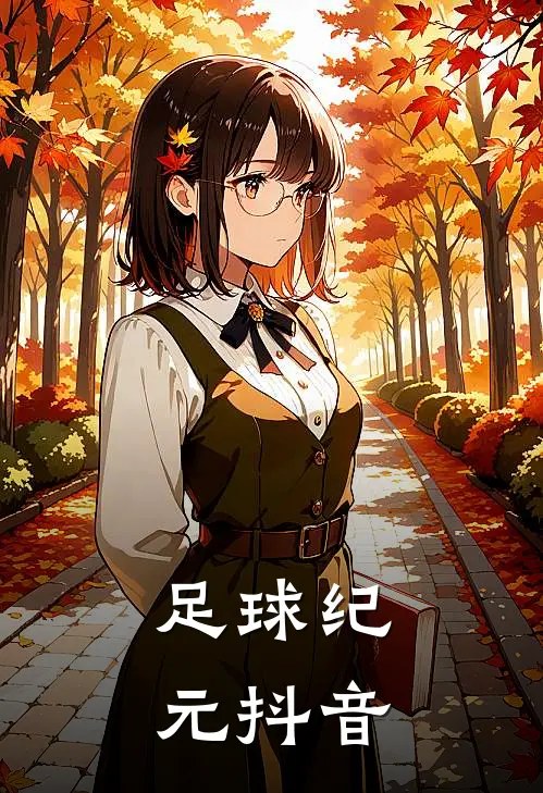足球纪元抖音