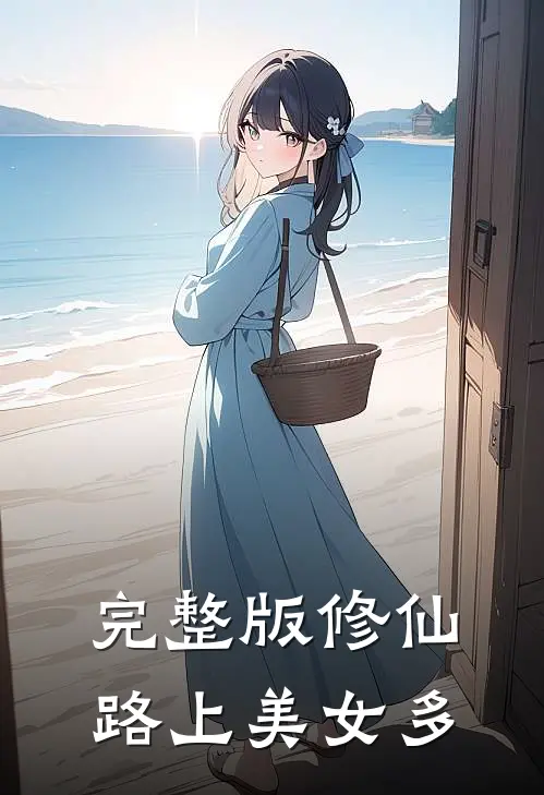 完整版修仙路上美女多