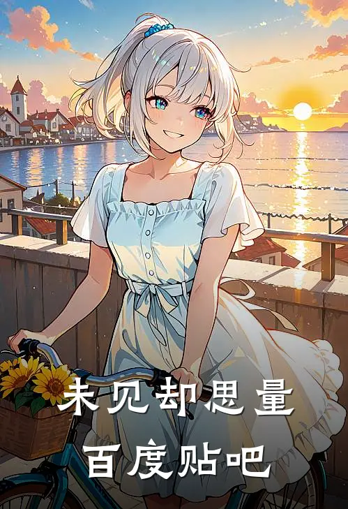 未见却思量百度贴吧