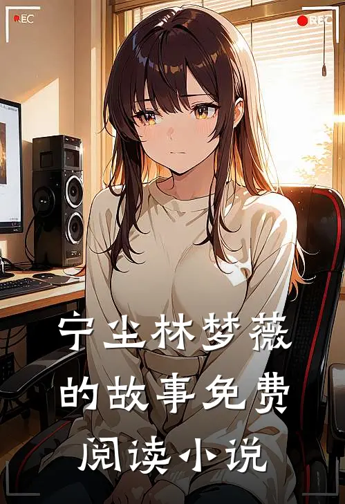 宁尘林梦薇的故事免费阅读小说
