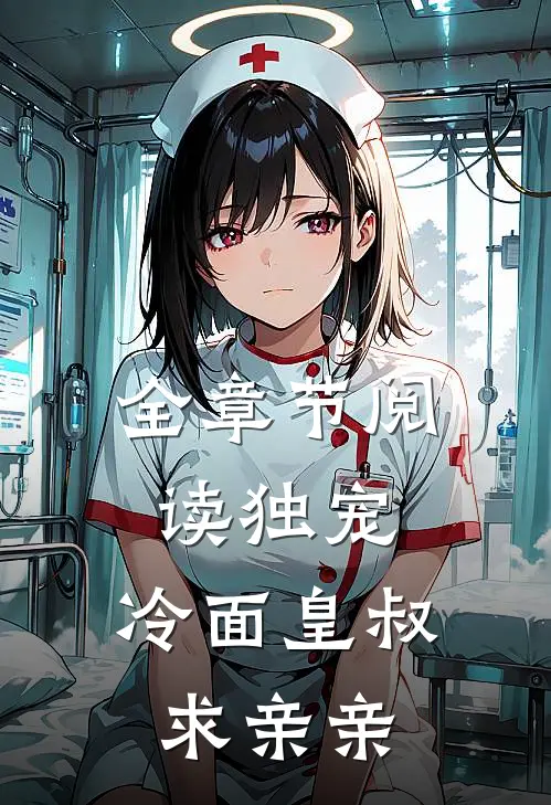 全章节阅读独宠：冷面皇叔求亲亲