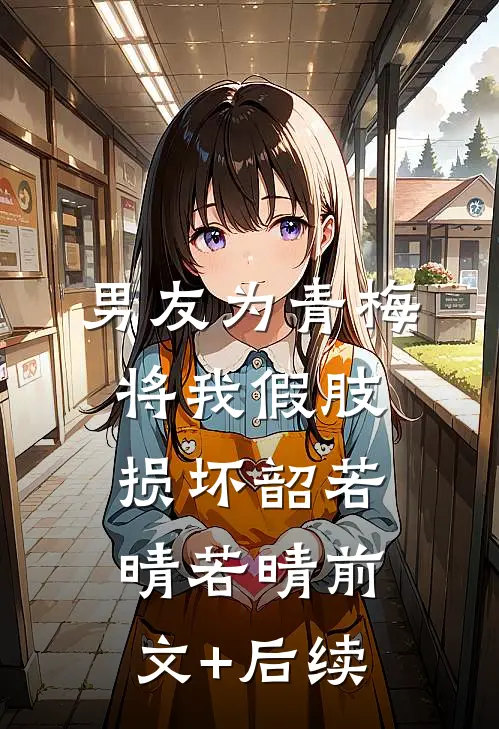 男友为青梅将我假肢损坏韶若晴若晴前文+后续