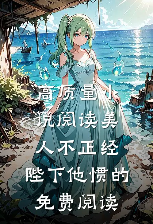 高质量小说阅读美人不正经,陛下他惯的免费阅读