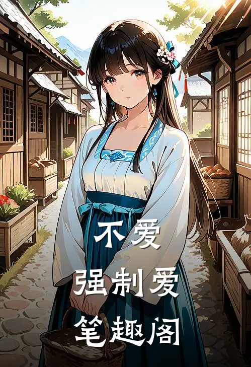 不爱，强制爱笔趣阁
