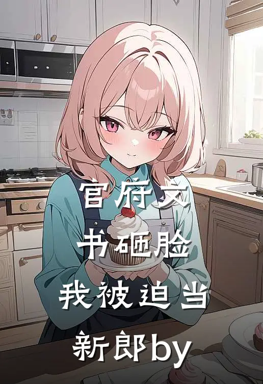 官府文书砸脸，我被迫当新郎by