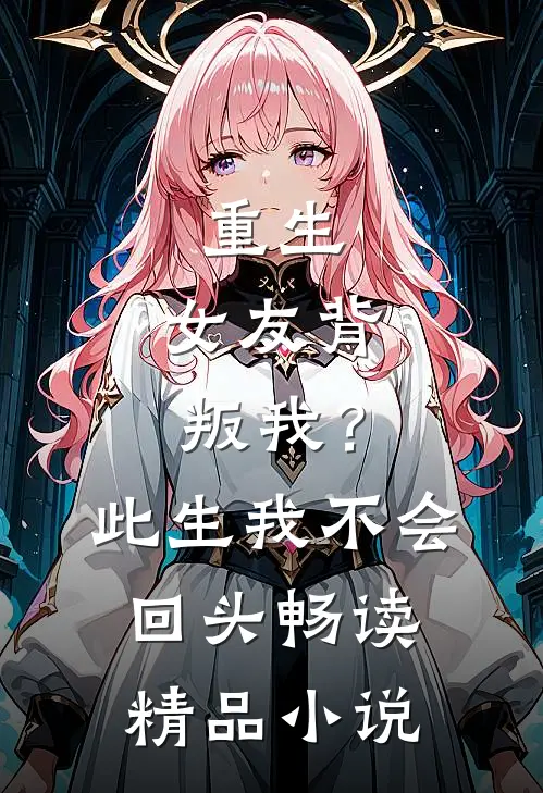 重生：女友背叛我？此生我不会回头畅读精品小说